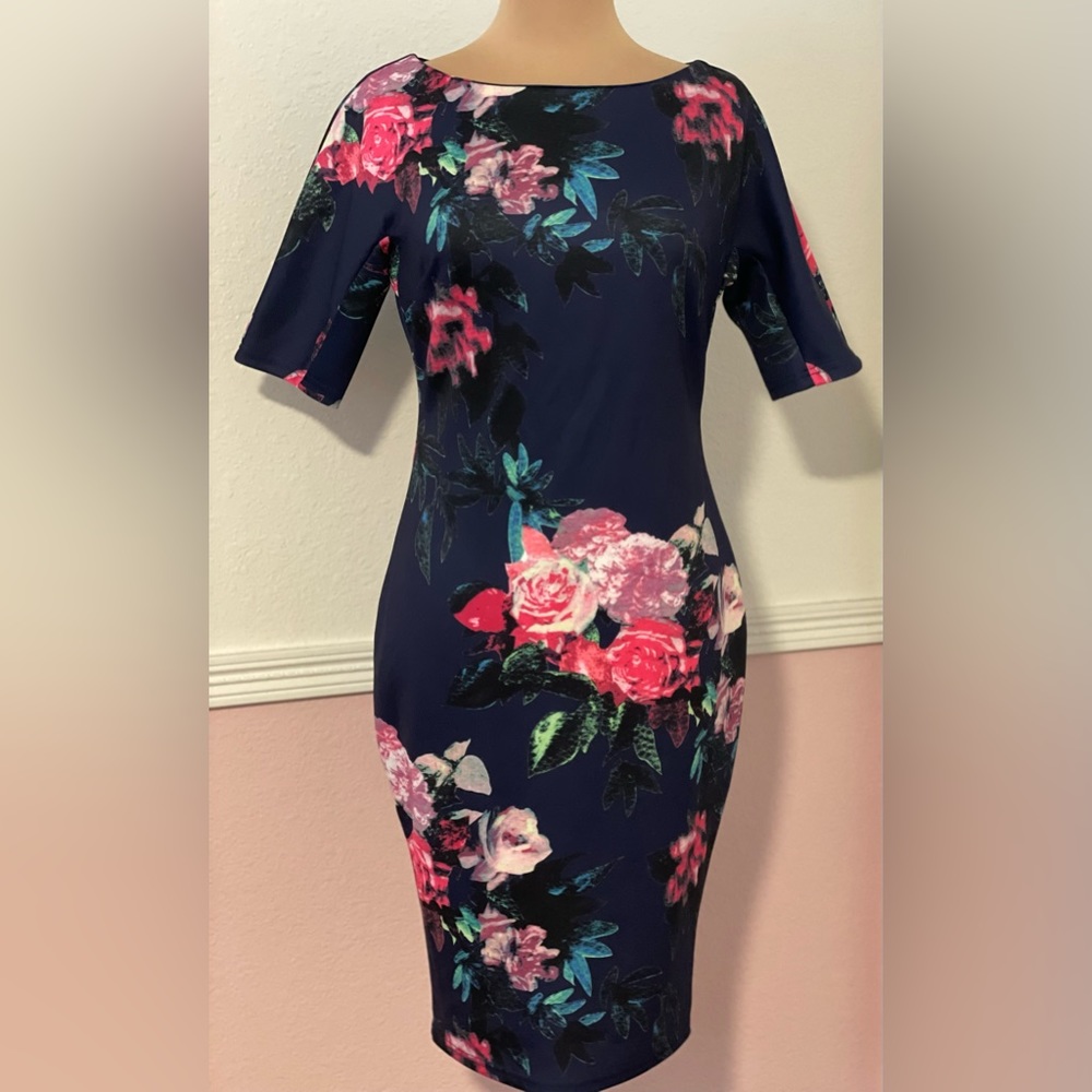 AX Paris dress size 10